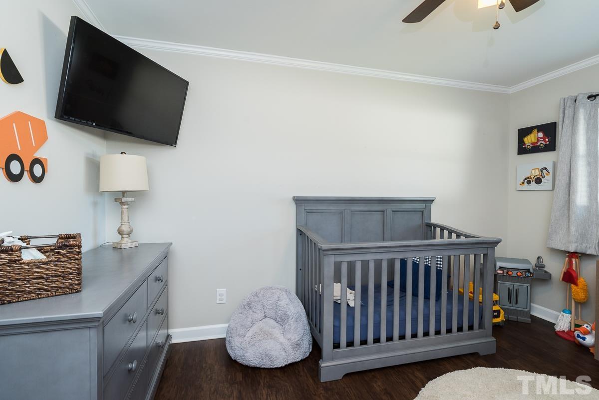 706 Rolling Road Haw River, NC 27258 - Photo 17 of 28 Gallery Image 17