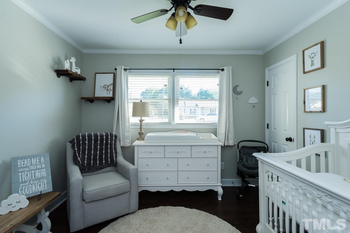 706 Rolling Road Haw River, NC 27258 - Photo 18 of 28 Gallery Image 18