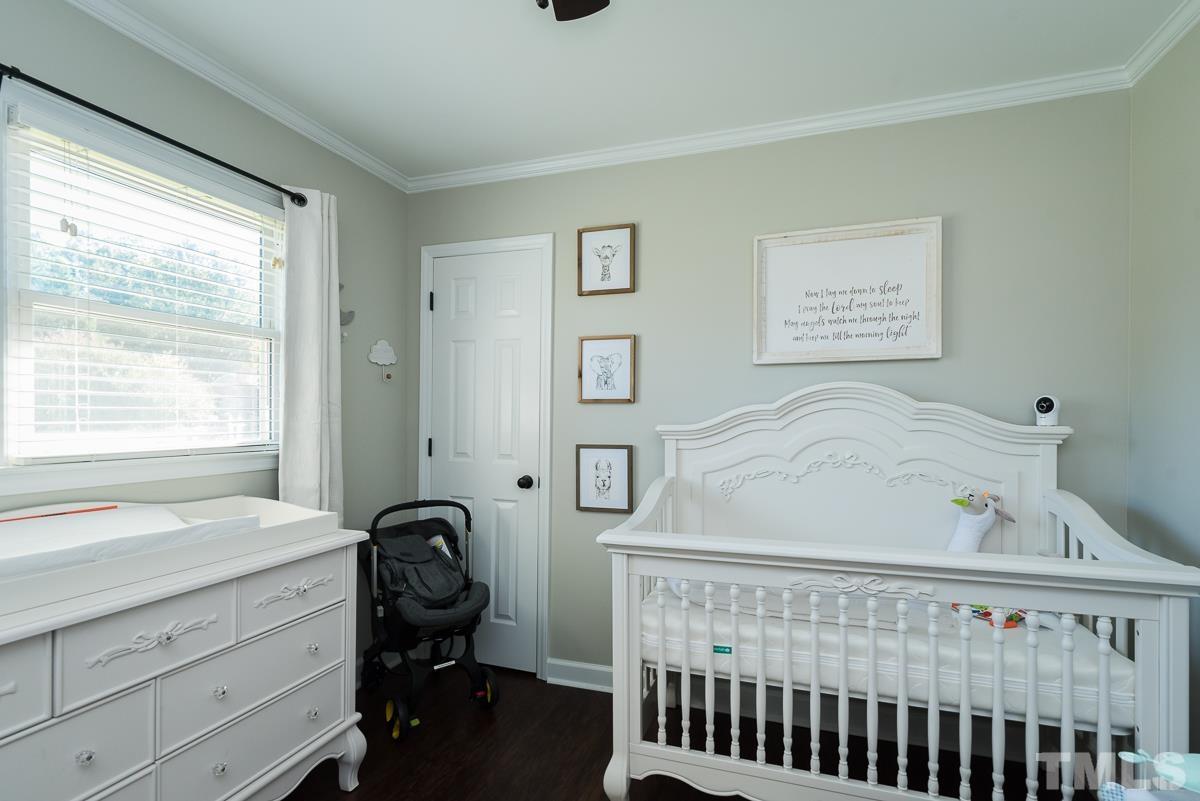 706 Rolling Road Haw River, NC 27258 - Photo 19 of 28 Gallery Image 19