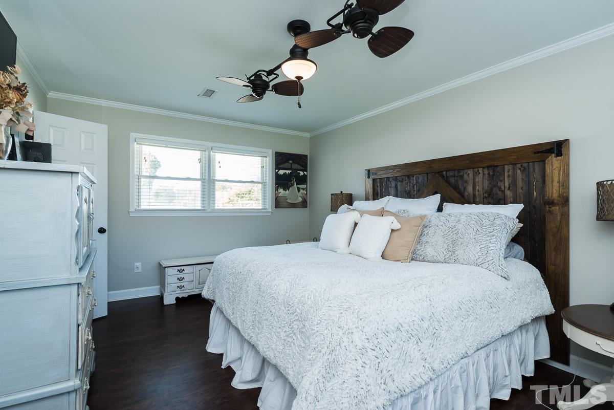 706 Rolling Road Haw River, NC 27258 - Photo 20 of 28 Gallery Image 20