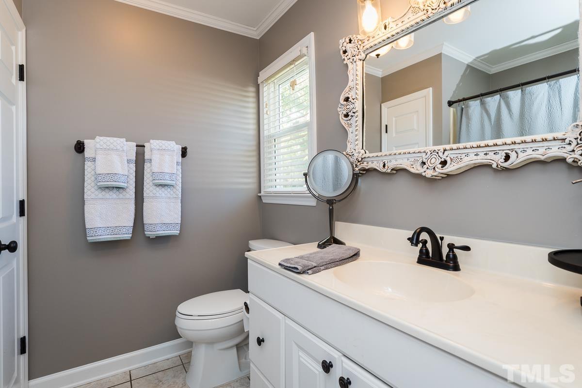 706 Rolling Road Haw River, NC 27258 - Photo 21 of 28 Gallery Image 21