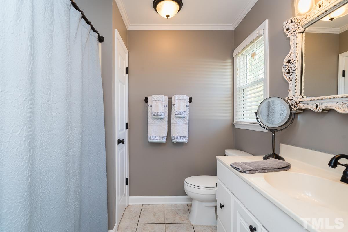 706 Rolling Road Haw River, NC 27258 - Photo 22 of 28 Gallery Image 22