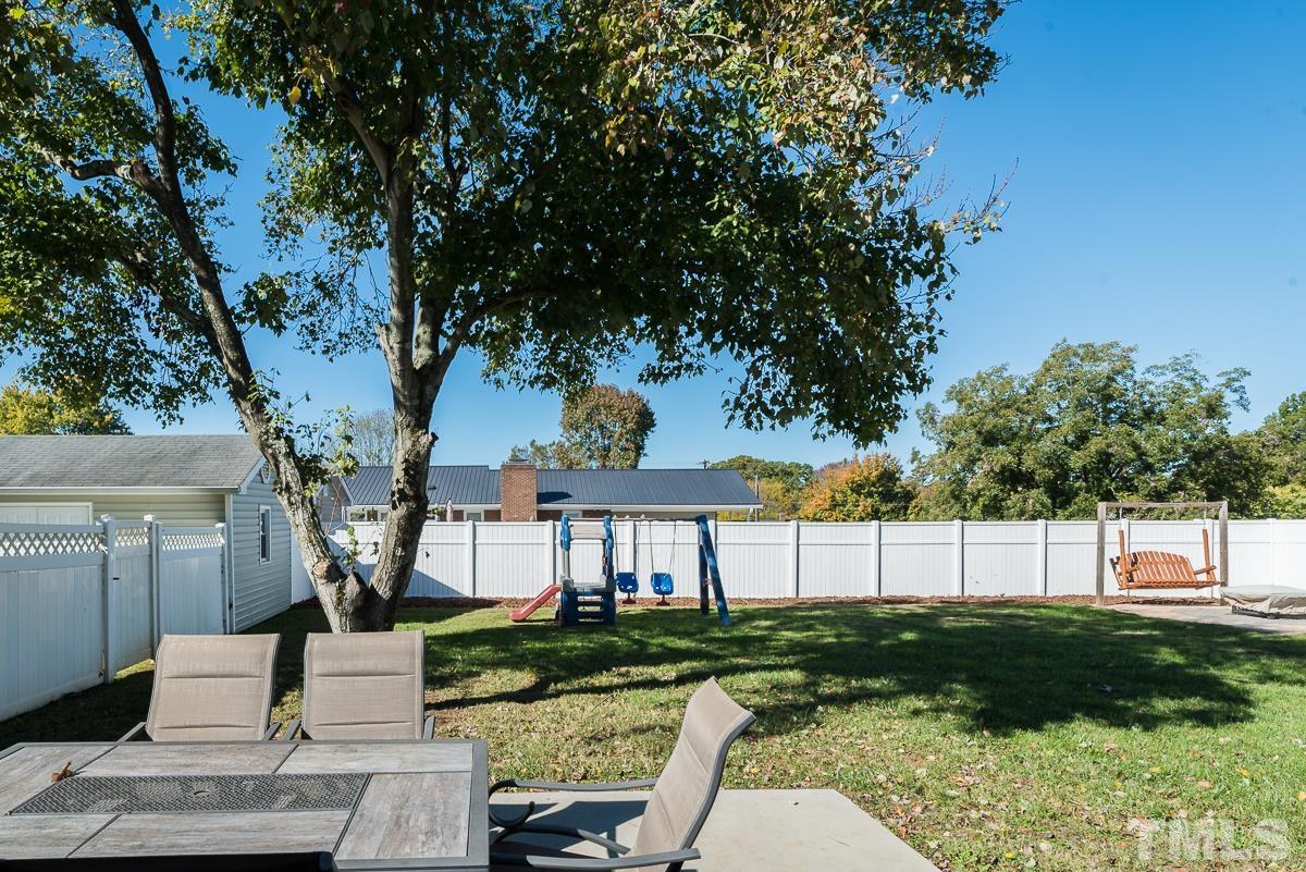 706 Rolling Road Haw River, NC 27258 - Photo 23 of 28 Gallery Image 23