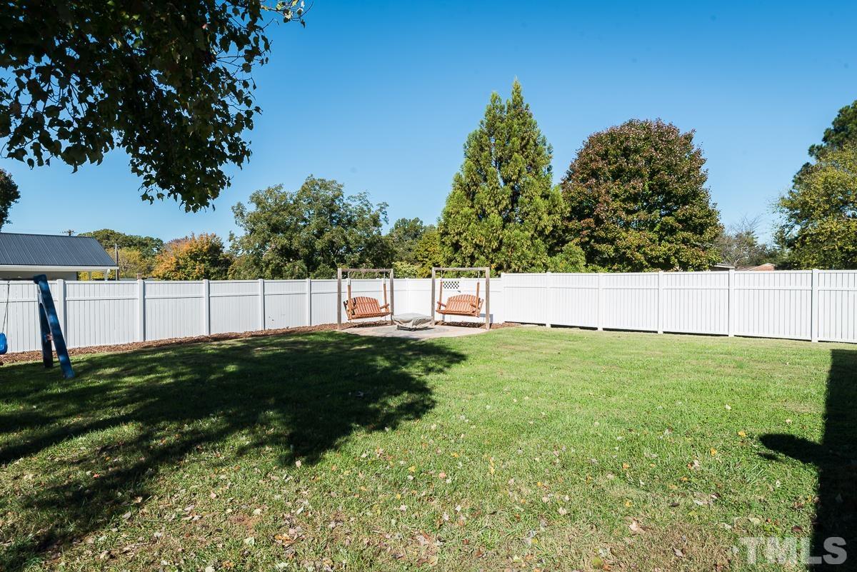 706 Rolling Road Haw River, NC 27258 - Photo 24 of 28 Gallery Image 24