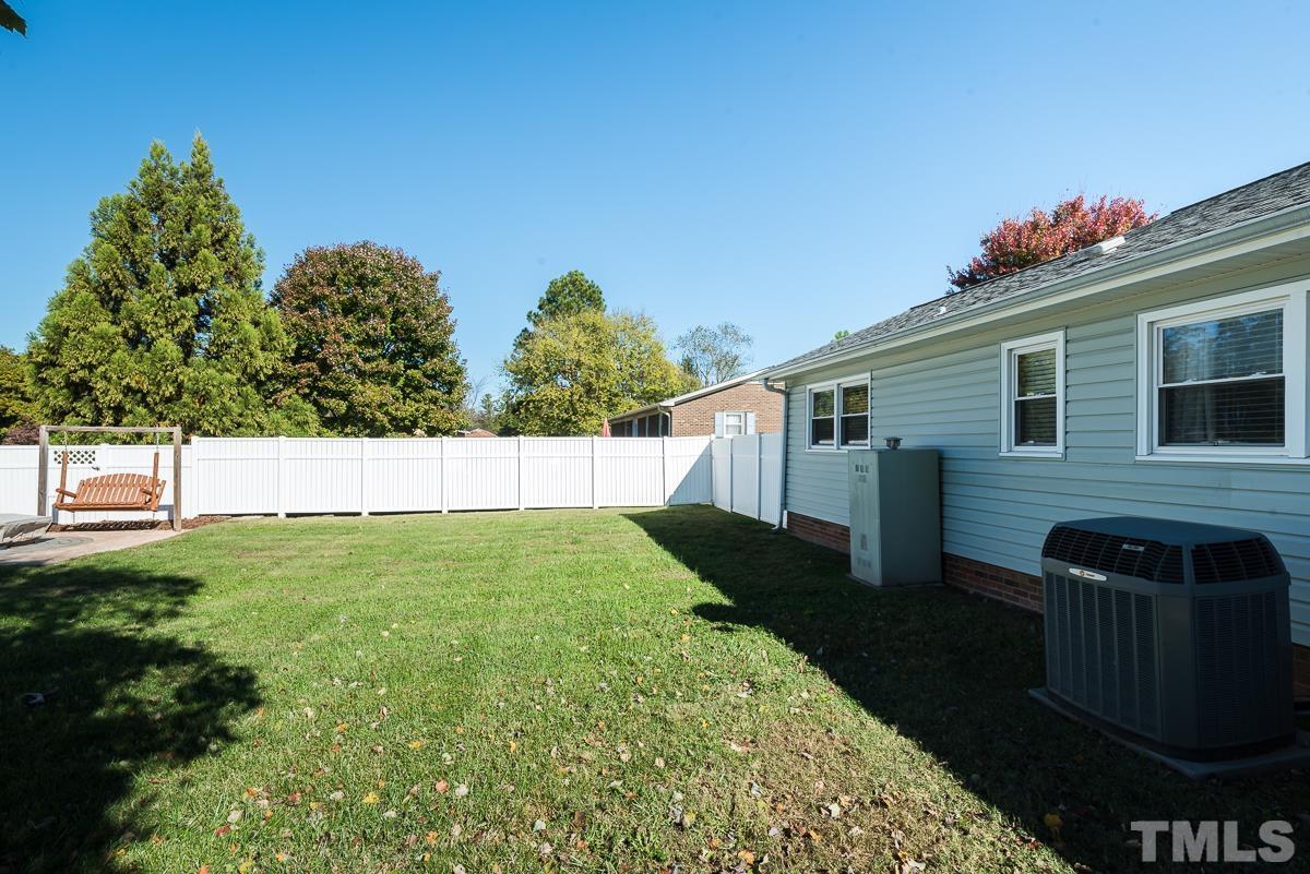 706 Rolling Road Haw River, NC 27258 - Photo 25 of 28 Gallery Image 25