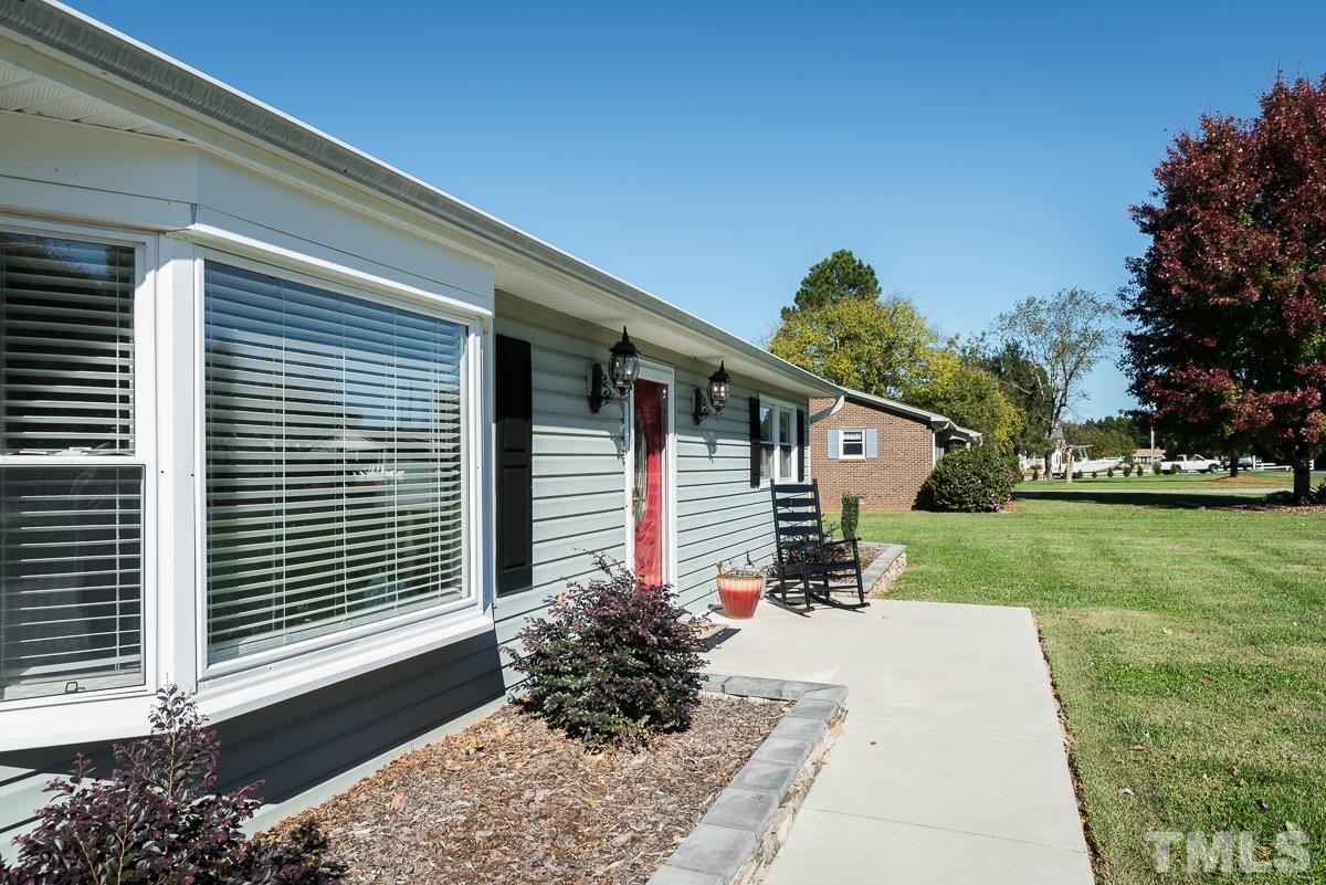 706 Rolling Road Haw River, NC 27258 - Photo 28 of 28 Gallery Image 28