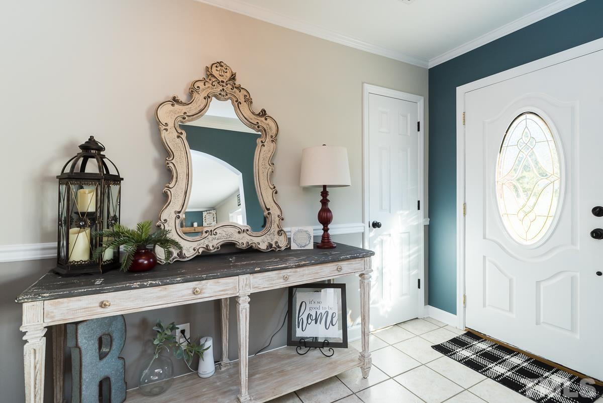 706 Rolling Road Haw River, NC 27258 - Photo 7 of 28 Gallery Image 7