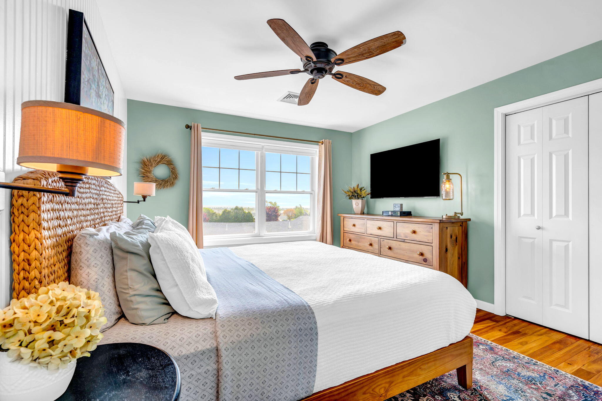 35 Barefoot Cottage Road, Unit 138 Wells, ME 04090 - Photo 12 of 32 2-web-or-mls-DSC04040