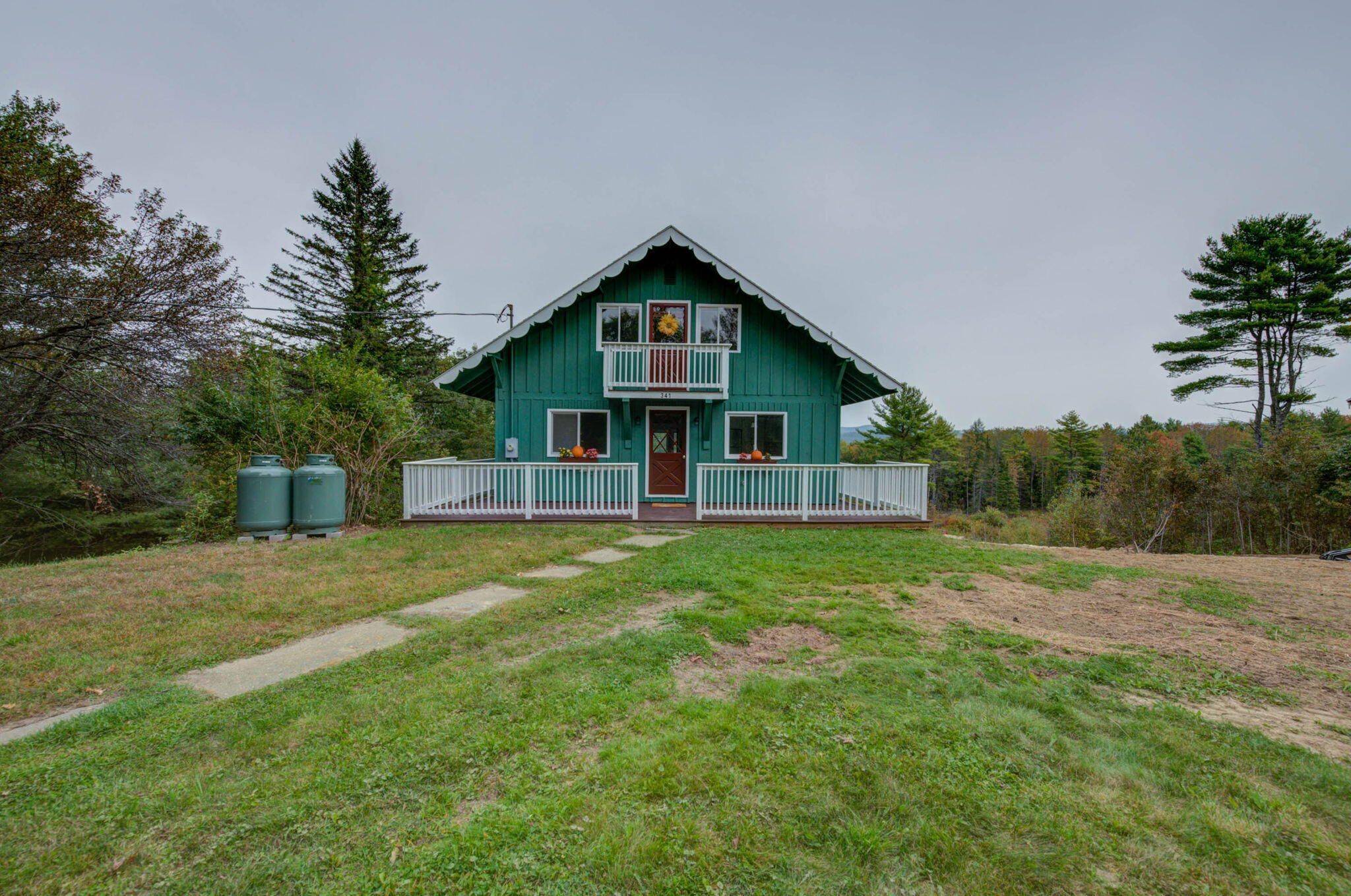 341 Elm Hill Road South Paris, ME 04281 - Photo 6 of 65 4-web-or-mls-pic-4