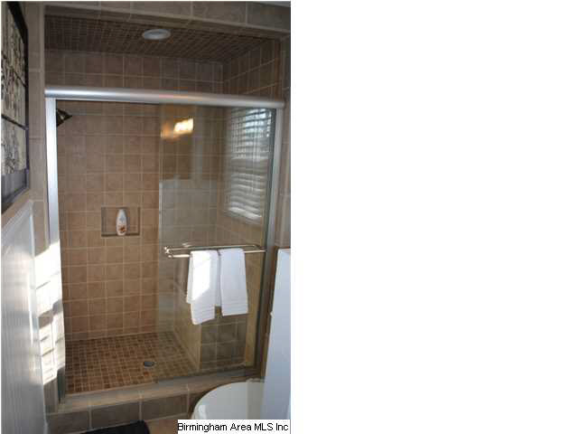 4361 Heritage View Road Birmingham, AL 35242 - Photo 14 of 29