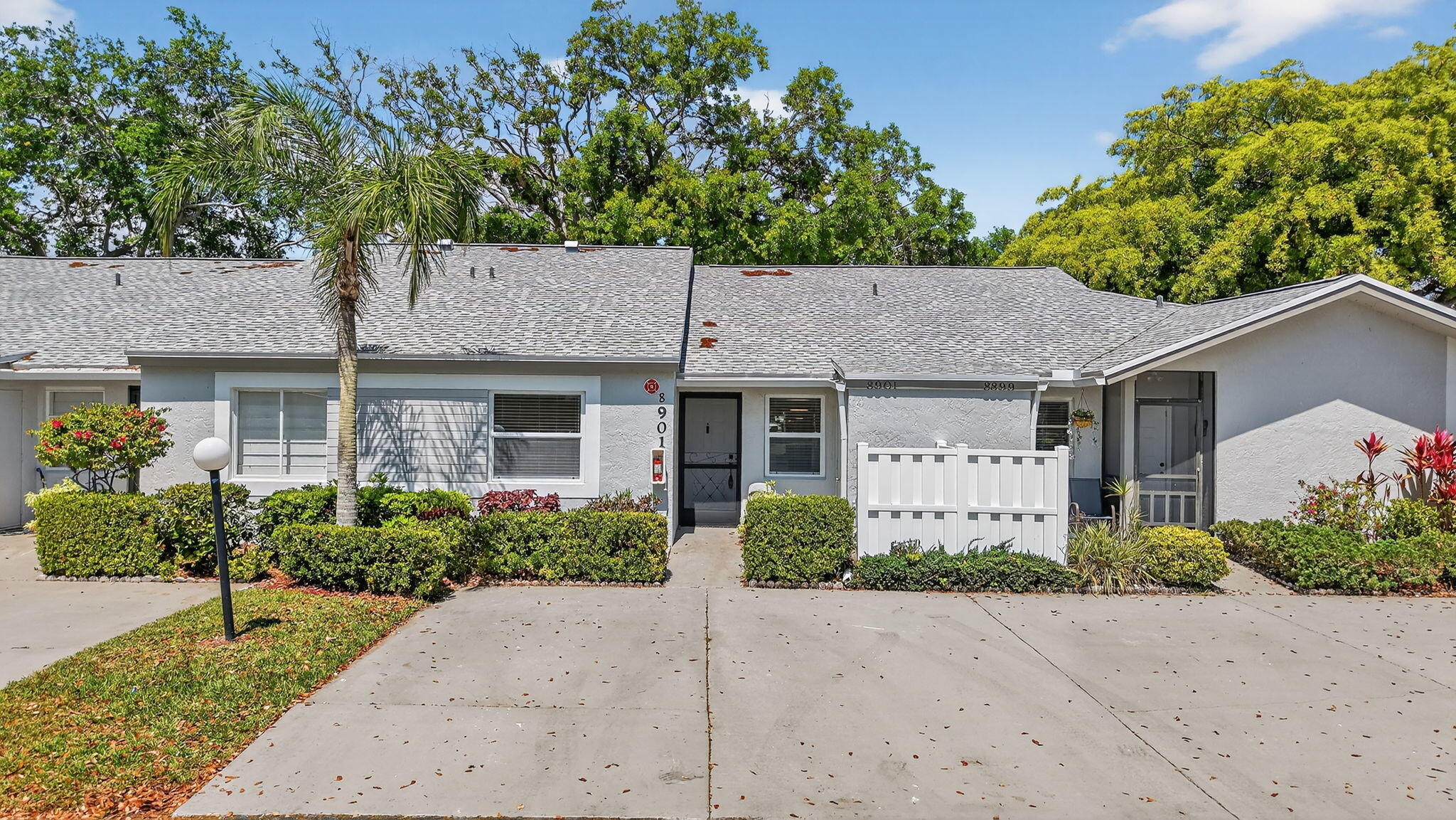 8901 Windtree Street Boca Raton, FL 33496 - Photo 4 of 69 4-web-or-mls-DJI_20260326134148_0485_D