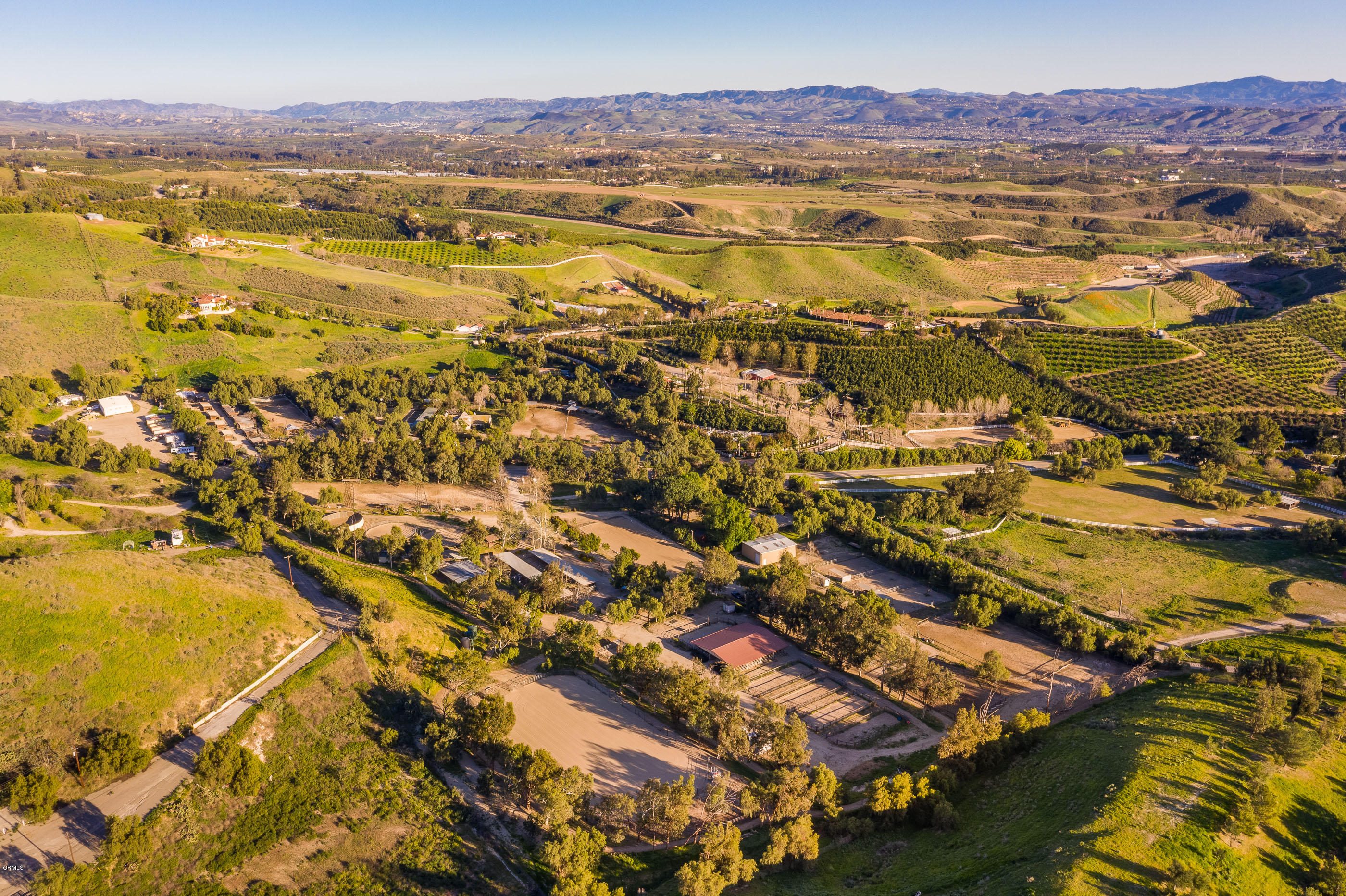 8525 Waters Road Moorpark, CA 93021 - Photo 14 of 44 8525 Waters Rd Moorpark-14