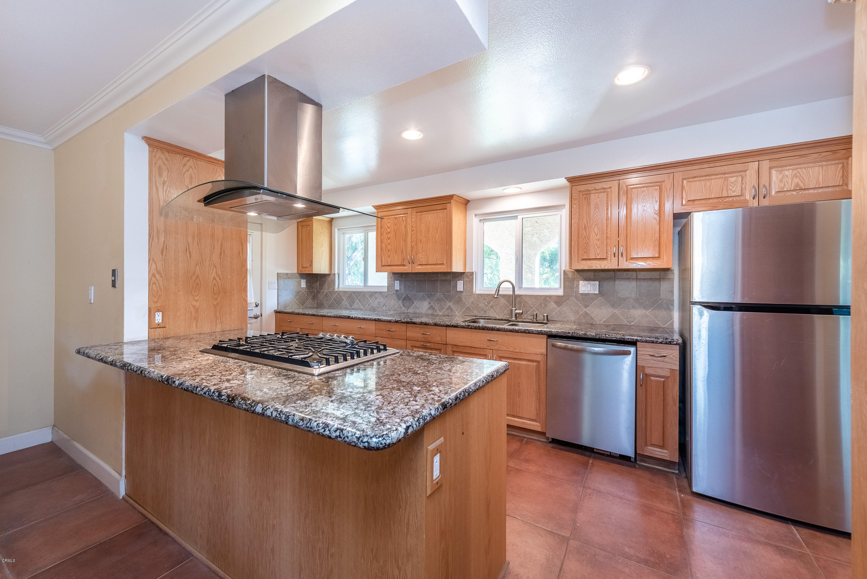 8525 Waters Road Moorpark, CA 93021 - Photo 3 of 44 8525 Waters Rd Moorpark-2