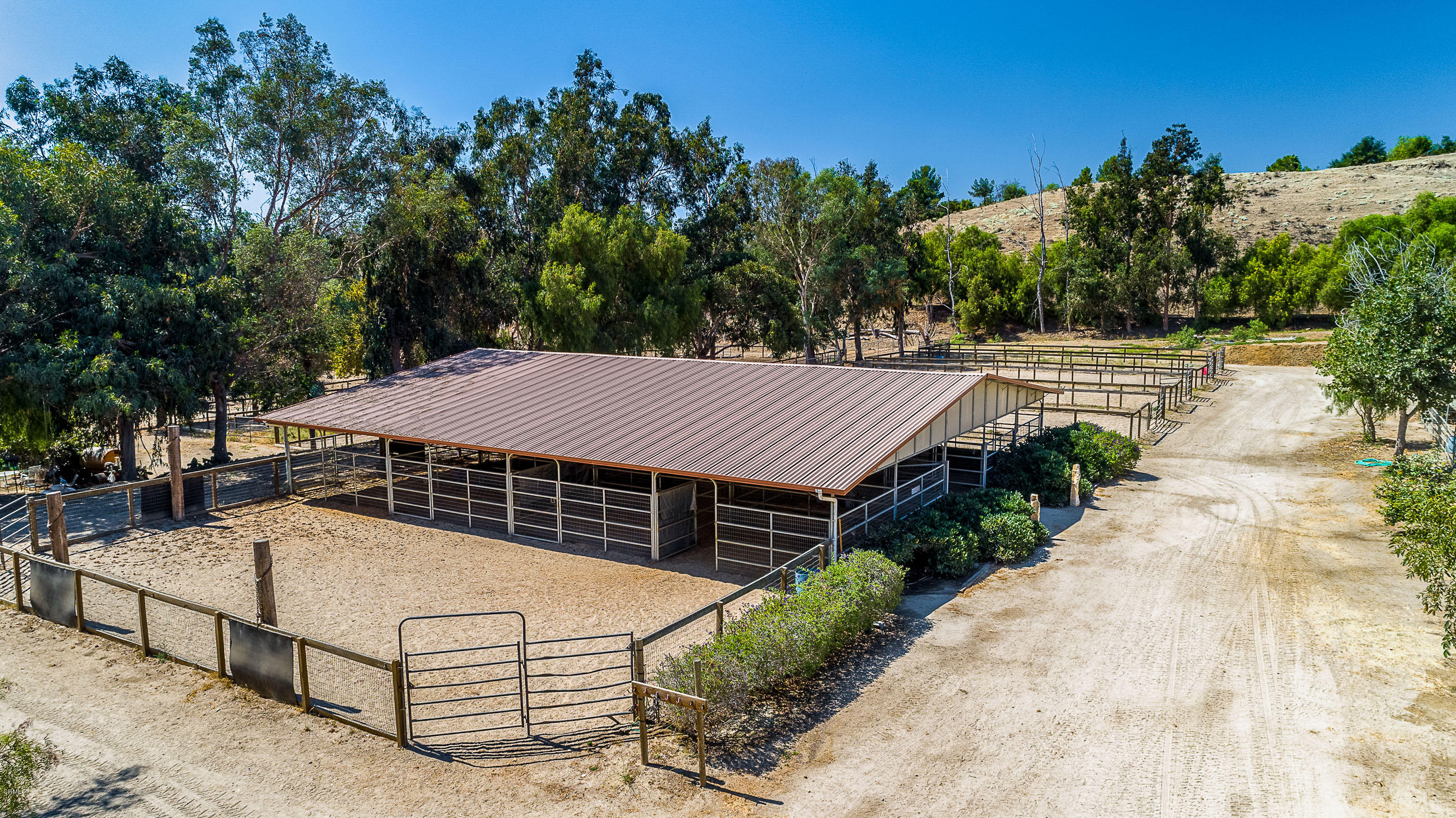 8525 Waters Road Moorpark, CA 93021 - Photo 40 of 44 8525 Waters Rd Moorpark-46