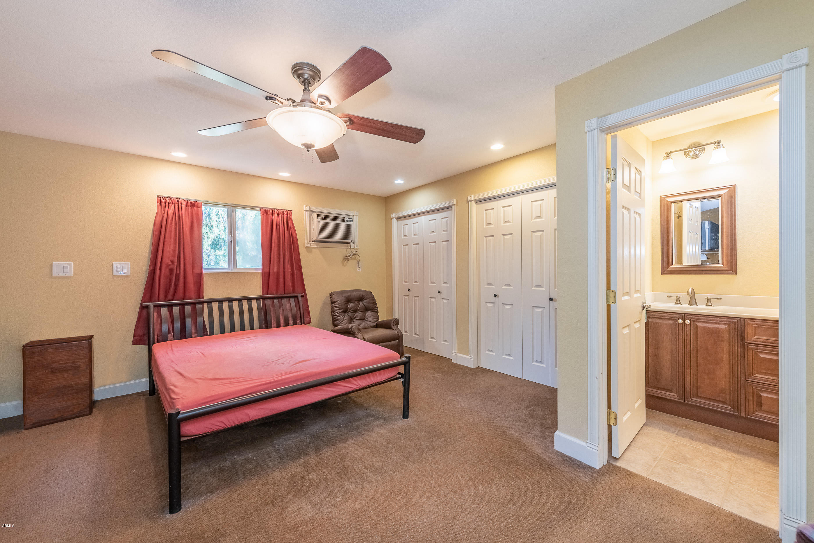 8525 Waters Road Moorpark, CA 93021 - Photo 8 of 44 8525 Waters Rd Moorpark-8