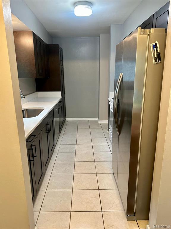 3432 Cone Avenue Rochester, MI 48309 - Photo 5 of 20