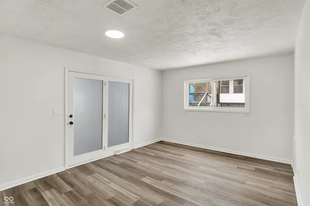 $197,400 | 2415 Bramble Way, Anderson, IN 46011