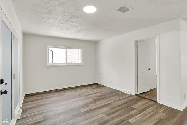 $197,400 | 2415 Bramble Way, Anderson, IN 46011