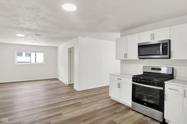 $197,400 | 2415 Bramble Way, Anderson, IN 46011