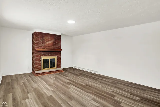 $197,400 | 2415 Bramble Way, Anderson, IN 46011