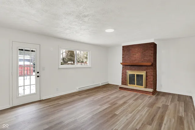 $197,400 | 2415 Bramble Way, Anderson, IN 46011