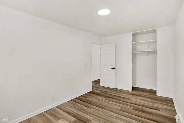 $197,400 | 2415 Bramble Way, Anderson, IN 46011