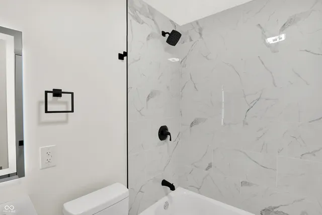 $197,400 | 2415 Bramble Way, Anderson, IN 46011