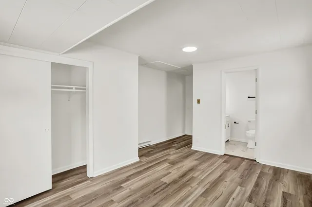 $197,400 | 2415 Bramble Way, Anderson, IN 46011