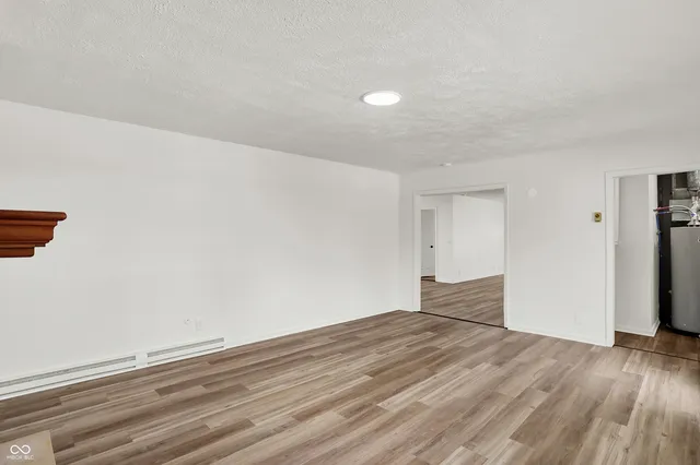 $197,400 | 2415 Bramble Way, Anderson, IN 46011