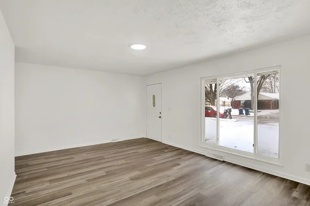 $197,400 | 2415 Bramble Way, Anderson, IN 46011