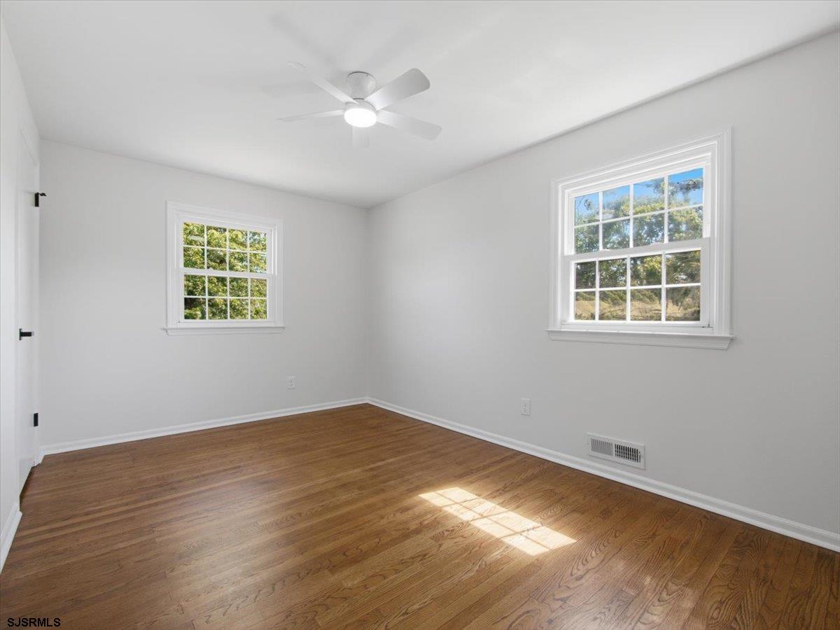 101 Haddon Road Somers Point, NJ 08244 - Photo 23 of 50