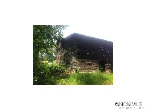 61 Curtis Miles Road Alexander, NC 28701 - Photo 1 of 3 Gallery Image 1