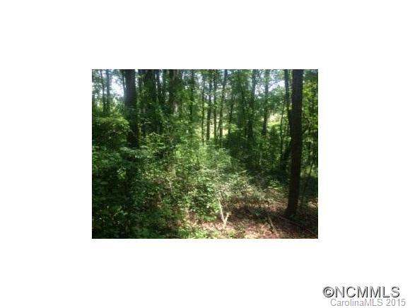 61 Curtis Miles Road Alexander, NC 28701 - Photo 2 of 3 Gallery Image 2
