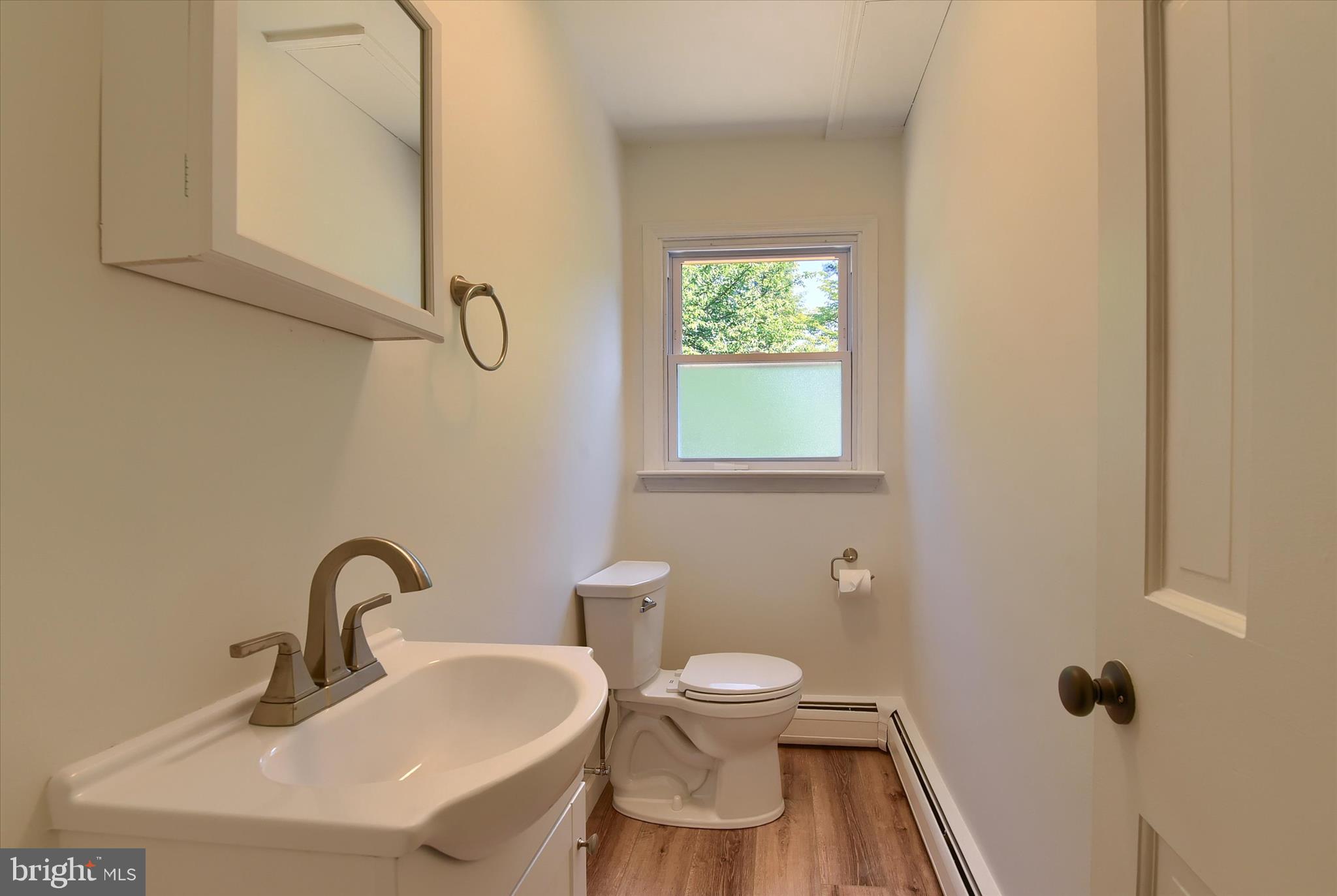 308 Glenn Road Camp Hill, PA 17011 - Photo 14 of 35