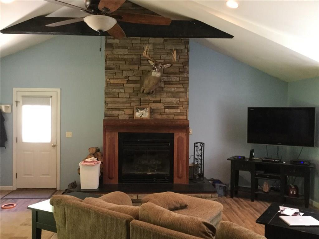 576 Tripptown Road Hiram, ME 04041 - Photo 10 of 22 Photo