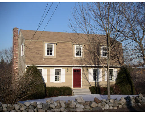 30 Tadmuck Road Westford, MA 01886 - Photo 1 of 8 Gallery Image 1