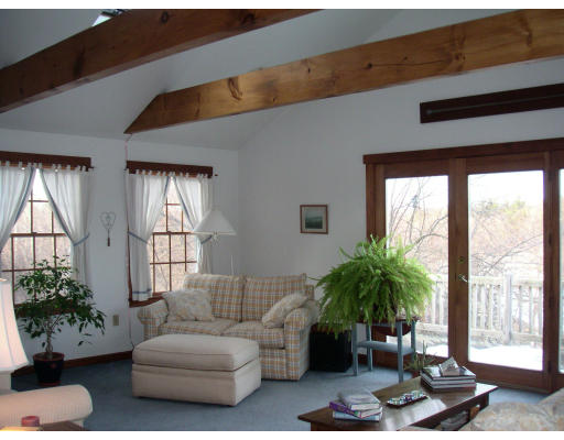 30 Tadmuck Road Westford, MA 01886 - Photo 4 of 8 Gallery Image 4