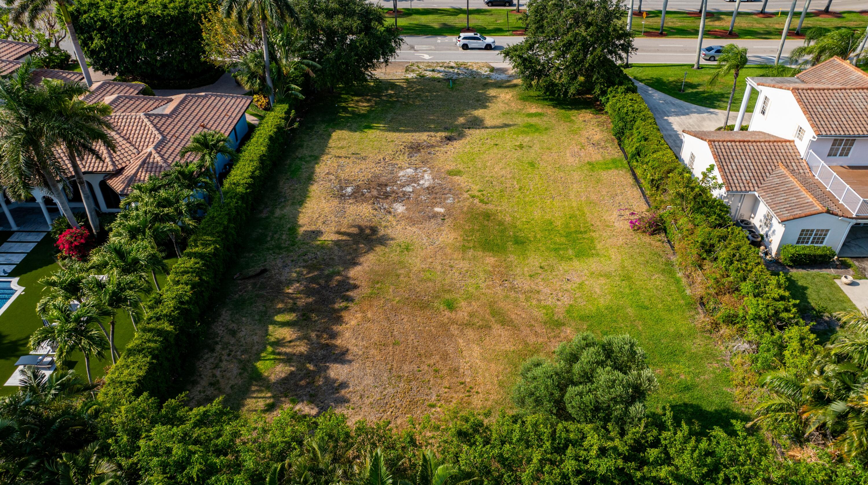 428 East Camino Real  