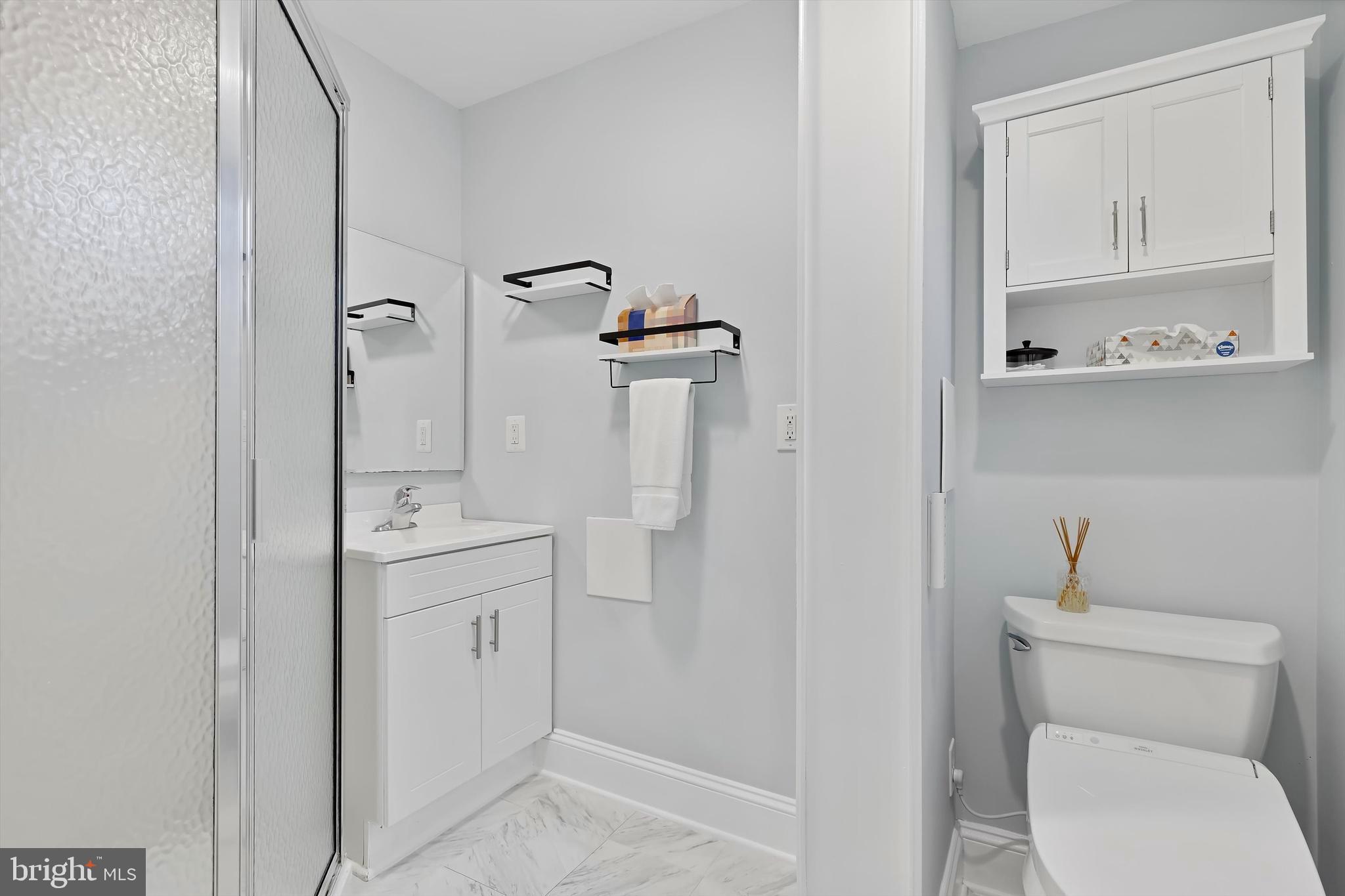 6903 Gilbert Street Springfield, VA 22150 - Photo 29 of 55 Gallery Image 29