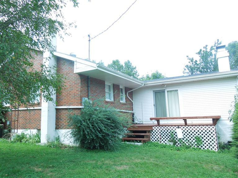 3097 Howell Drennen Road Mount Sterling, KY 40353 - Photo 18 of 21 Photo 18