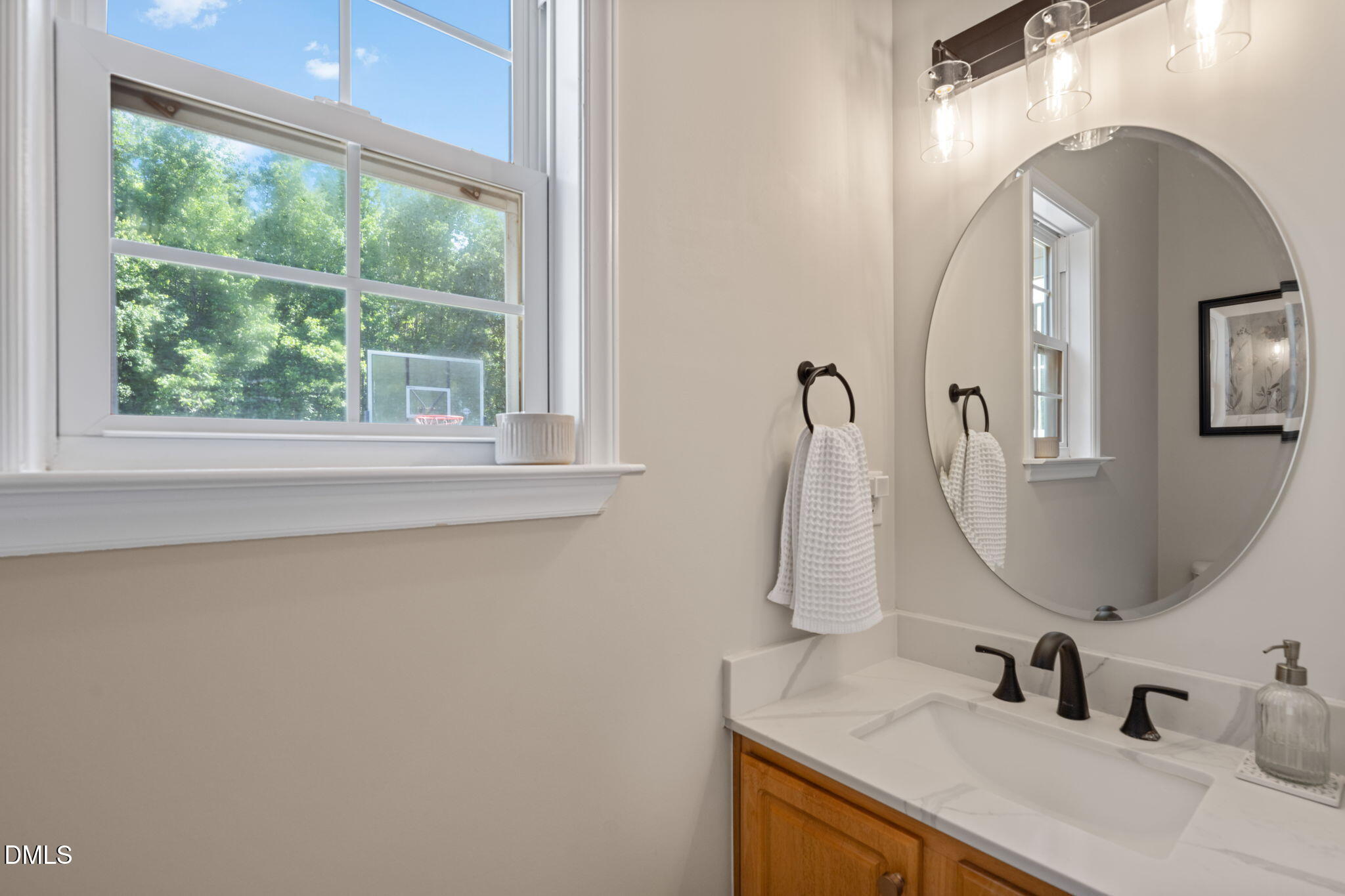1028 Linden Crest Road Raleigh, NC 27603 - Photo 17 of 56 Gallery Image 17