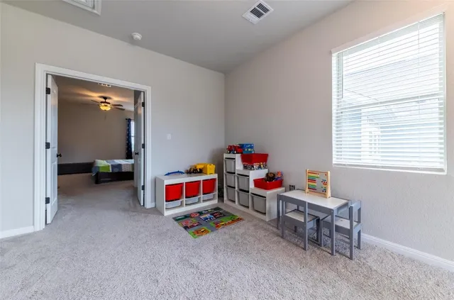 $2,250 | 2440 Berryville Lane, Leander, TX 78641