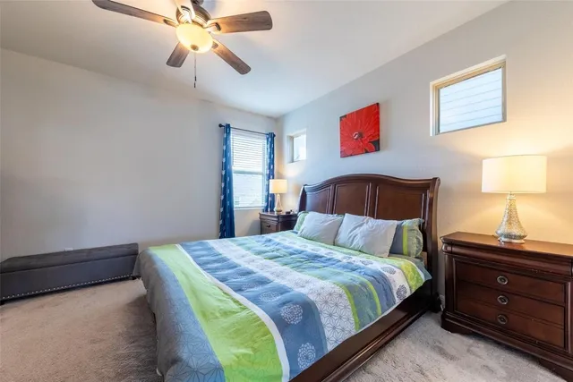 $2,250 | 2440 Berryville Lane, Leander, TX 78641