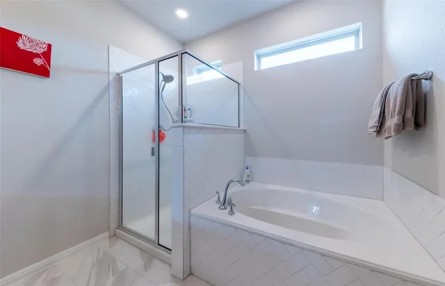 $2,250 | 2440 Berryville Lane, Leander, TX 78641