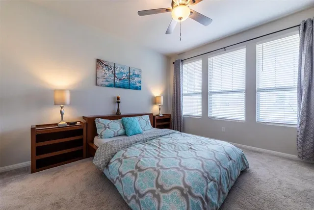 $2,250 | 2440 Berryville Lane, Leander, TX 78641