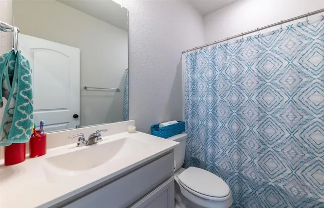 $2,250 | 2440 Berryville Lane, Leander, TX 78641