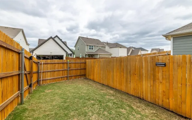 $2,250 | 2440 Berryville Lane, Leander, TX 78641