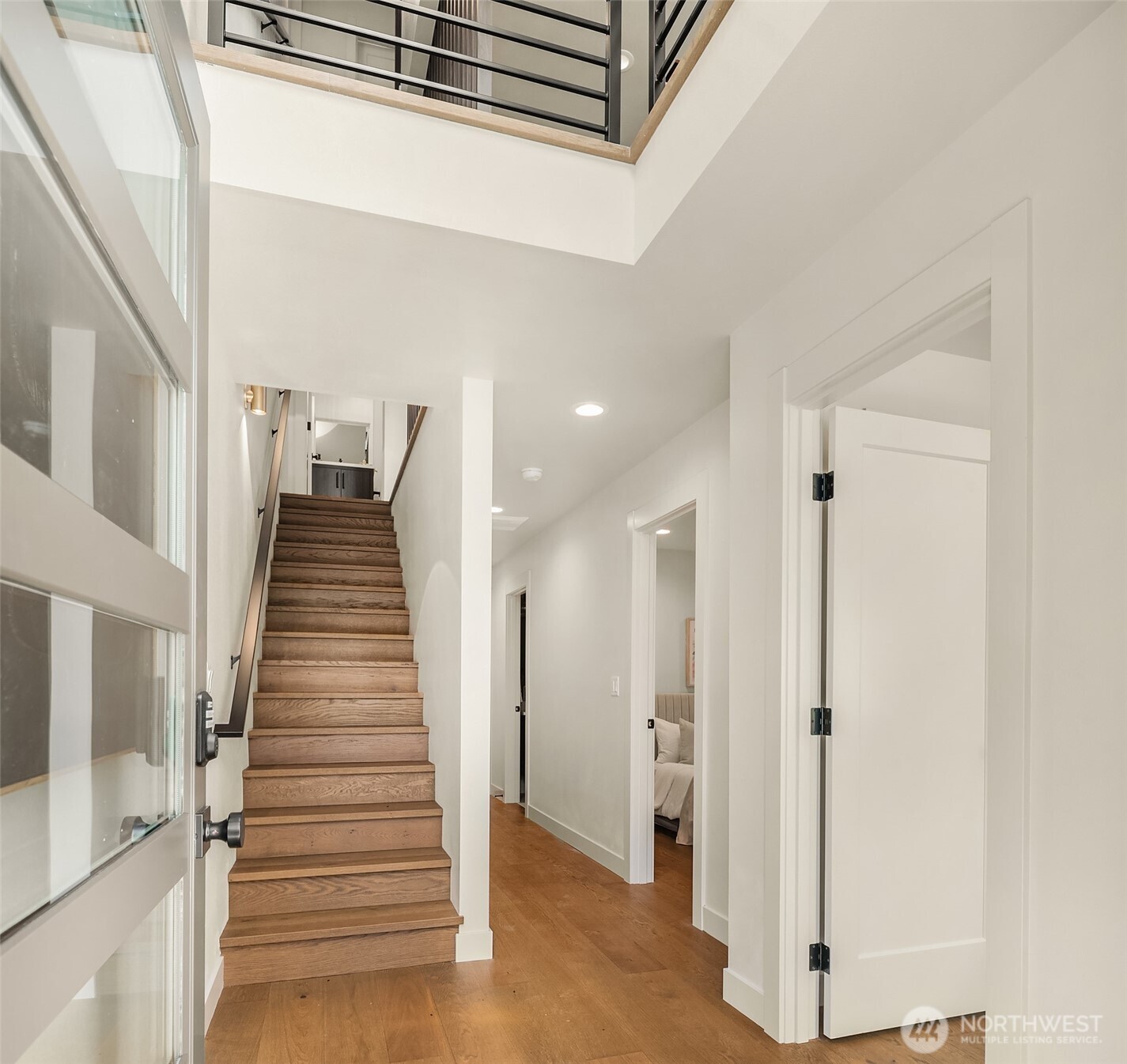 2836 Northwest 73rd Street Seattle, WA 98117 - Photo 3 of 38