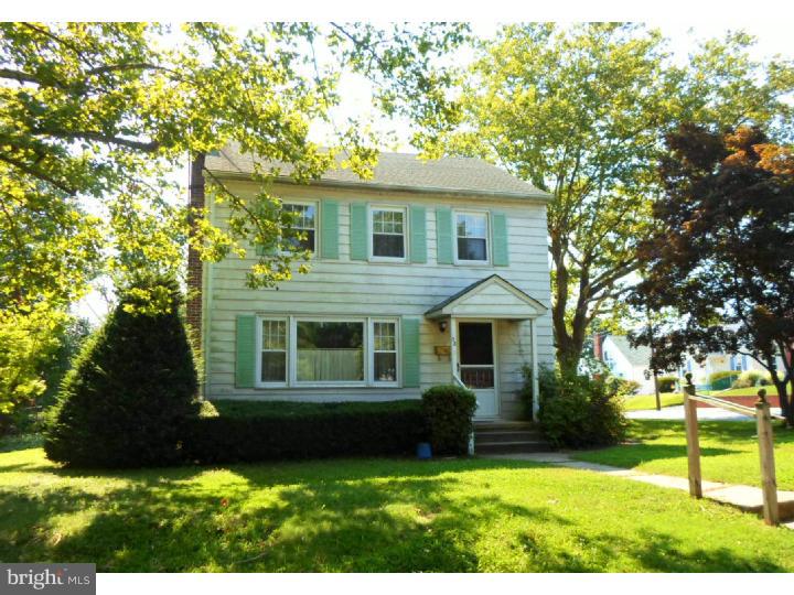 58 Spring Street Bridgeton, NJ 08302 - Photo 1 of 4 Gallery Image 1