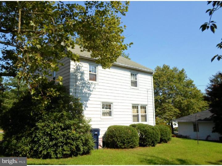 58 Spring Street Bridgeton, NJ 08302 - Photo 2 of 4 Gallery Image 2